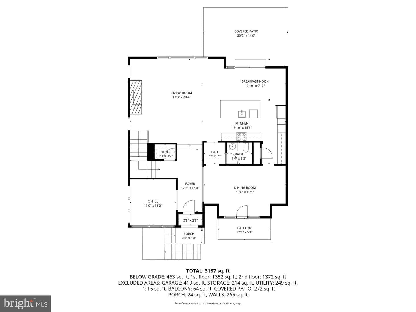 9915 Arapahoe Road photo 24