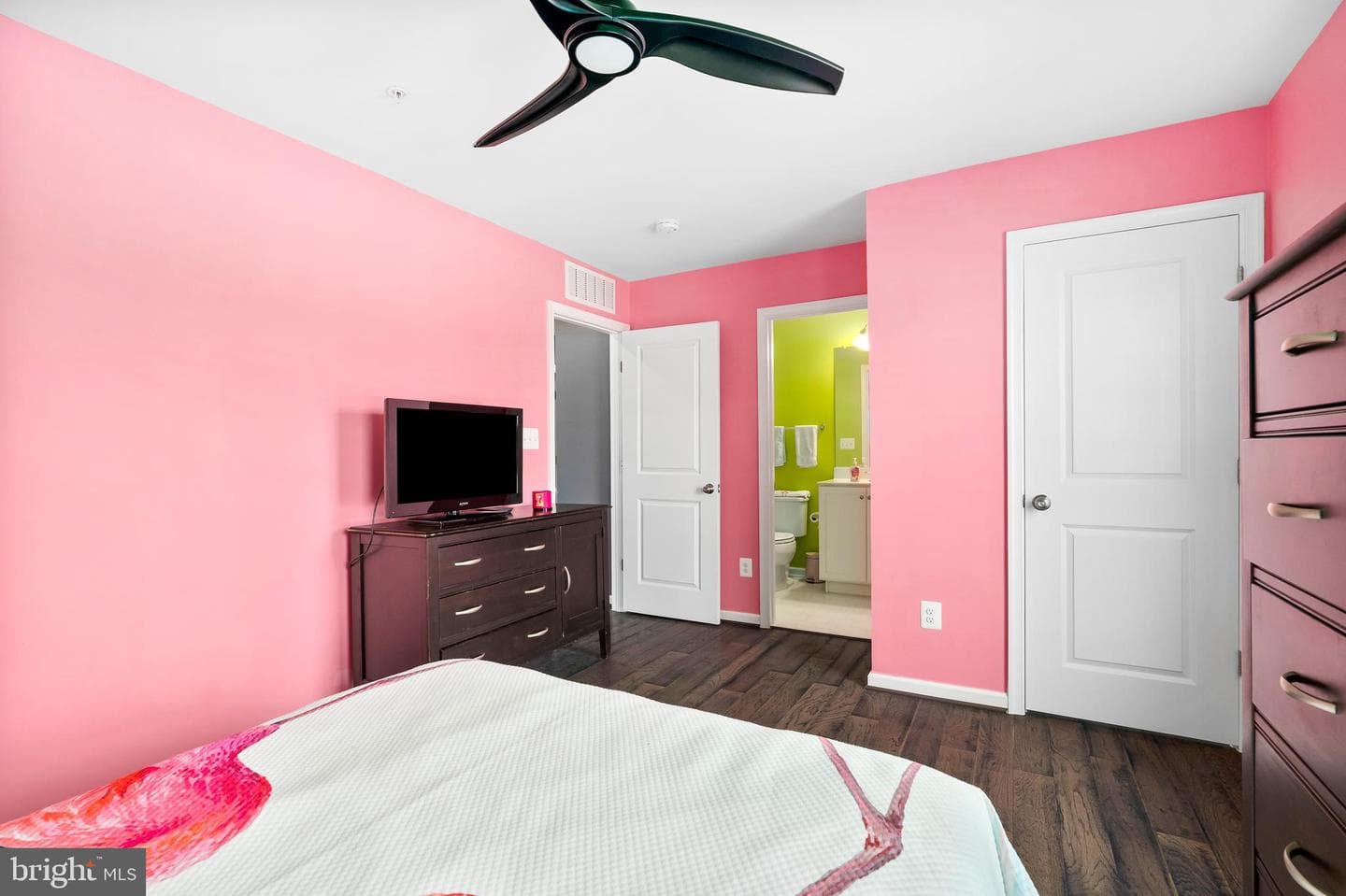9915 Arapahoe Road photo 37