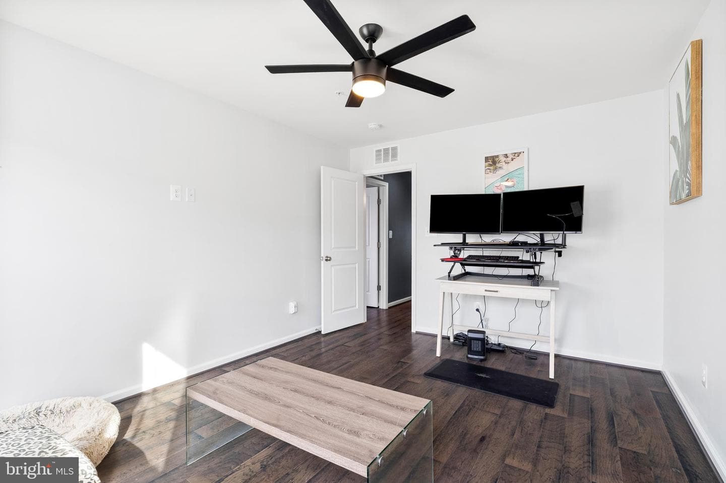 9915 Arapahoe Road photo 43