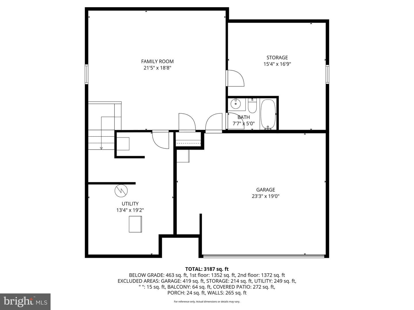 9915 Arapahoe Road photo 49