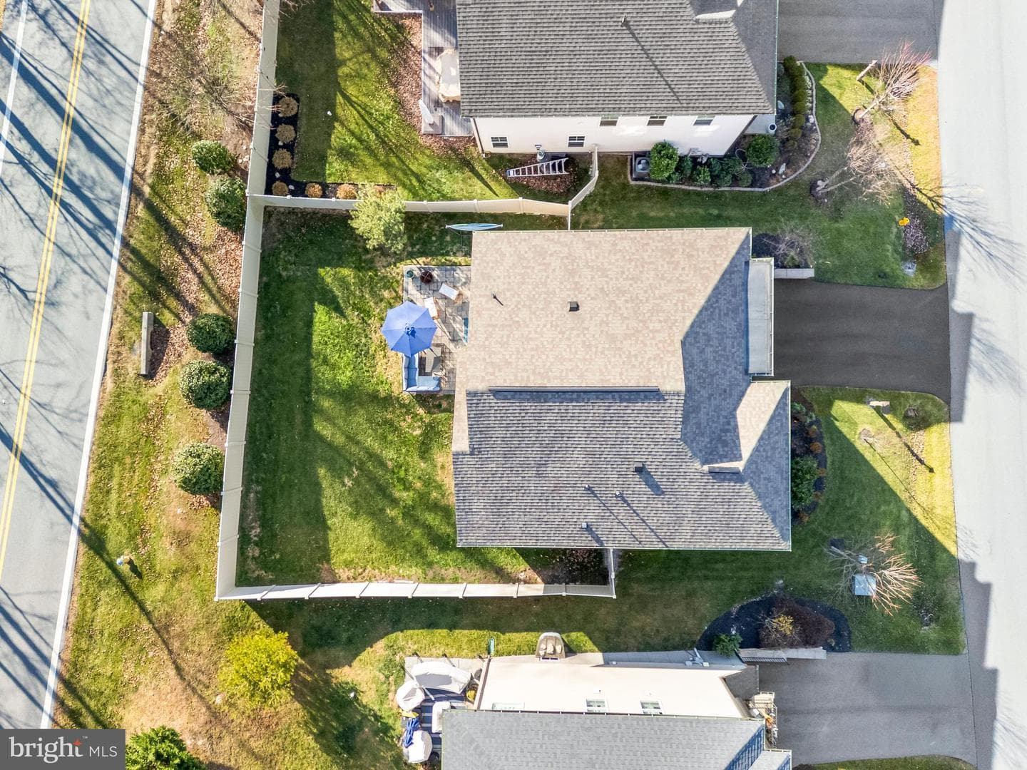 9915 Arapahoe Road photo 58