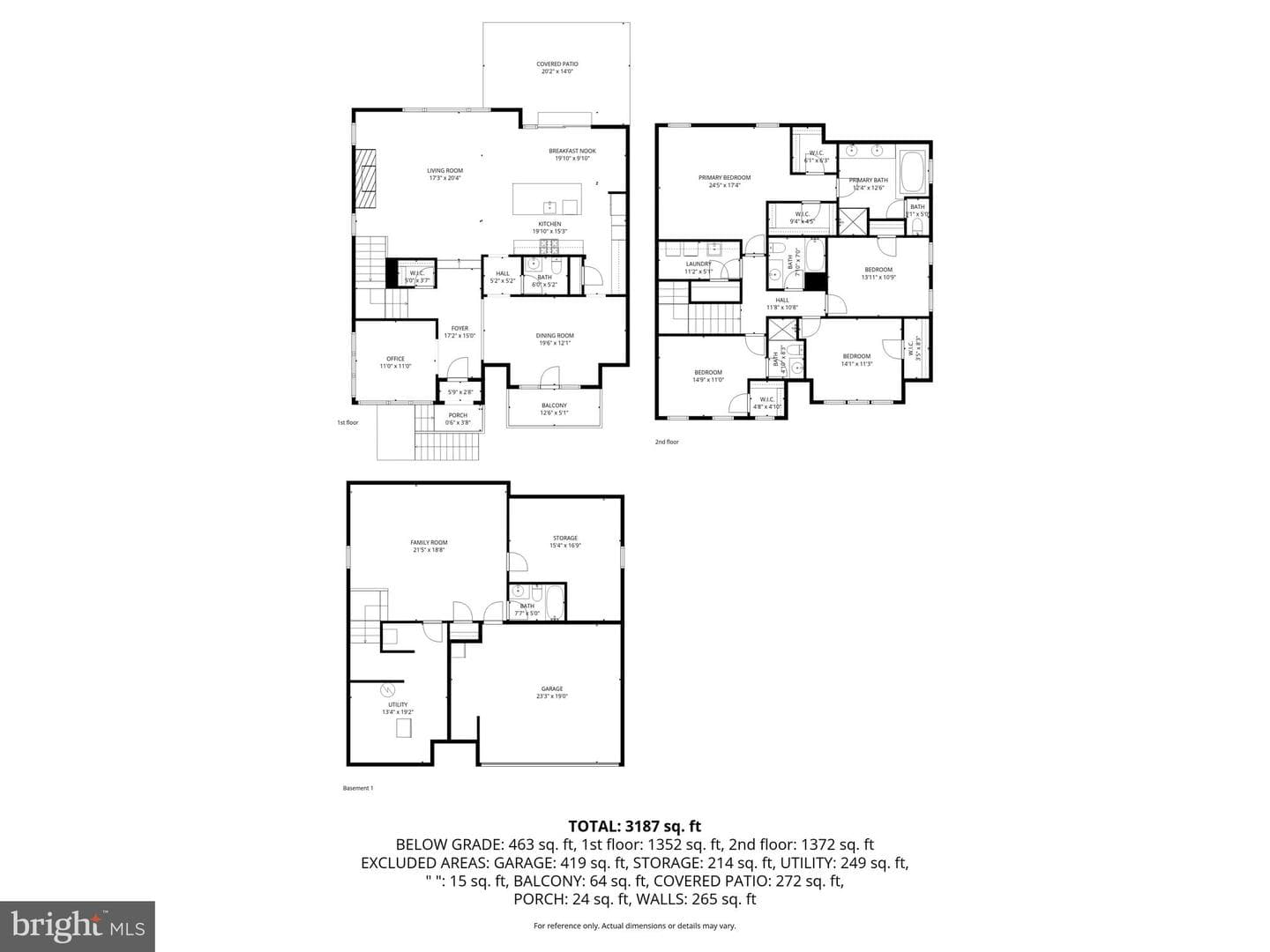 9915 Arapahoe Road photo 80