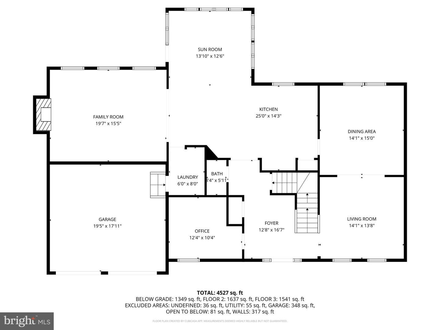 5504 Young Family Trail E photo 16