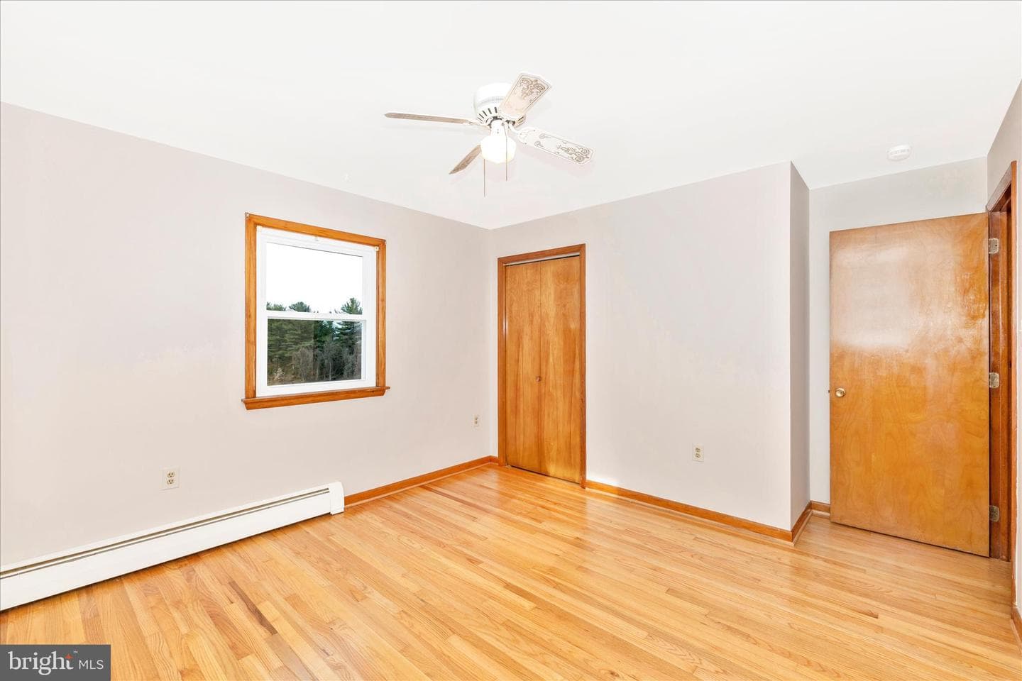 10223 Liberty Road photo 24