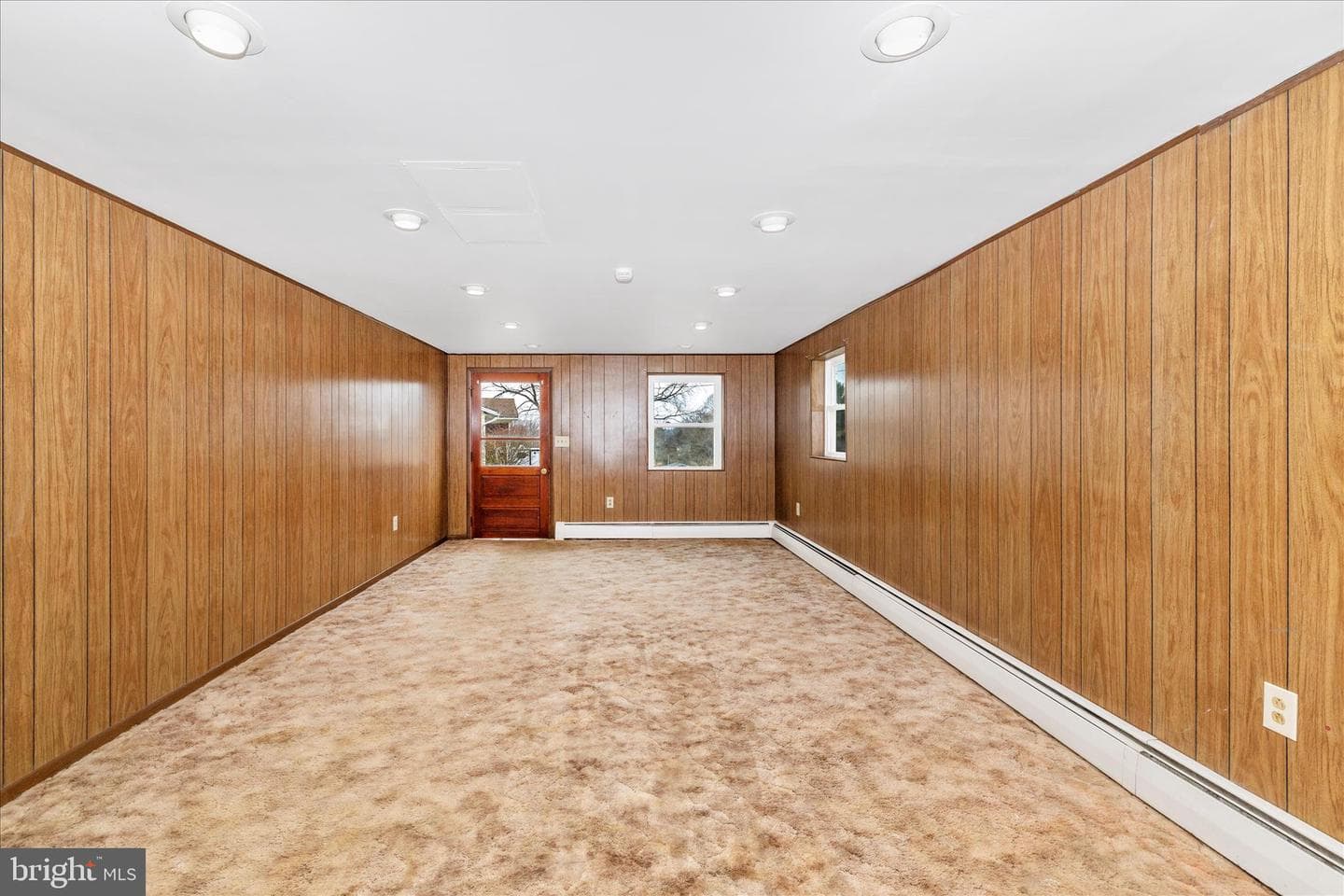 10223 Liberty Road photo 30
