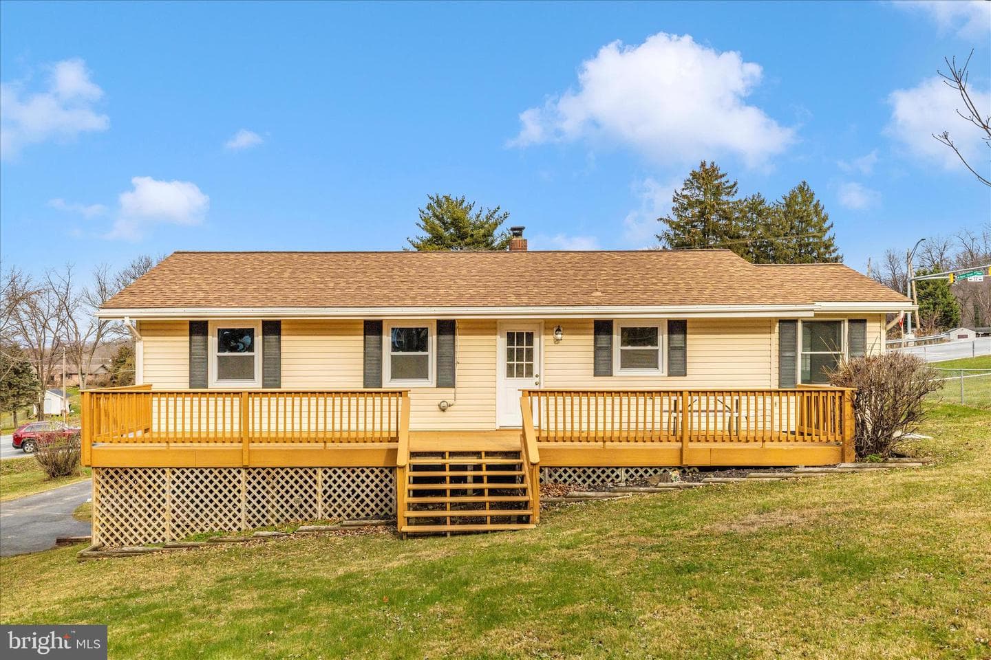 10223 Liberty Road photo 46