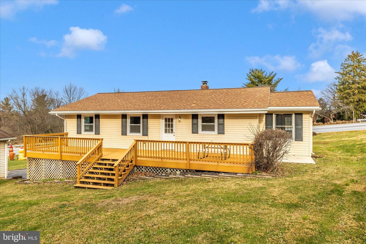10223 Liberty Road photo 48