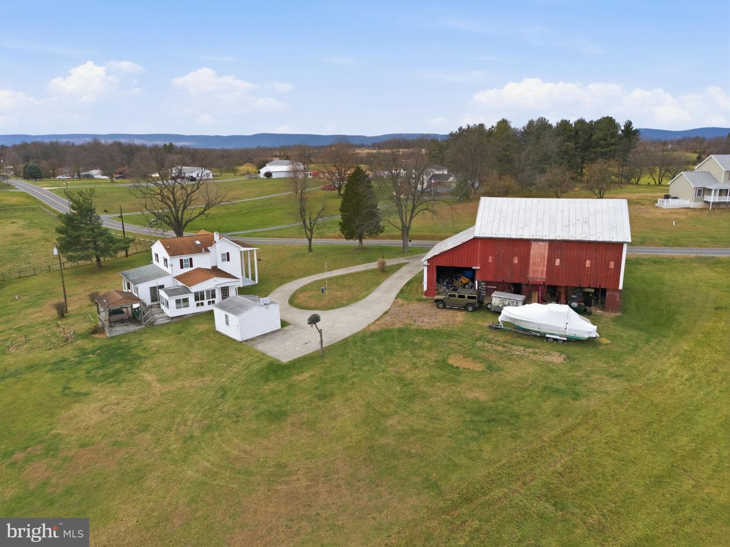 11856 Renner Road photo 1