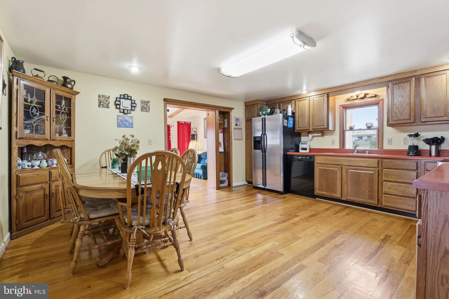 11856 Renner Road photo 10