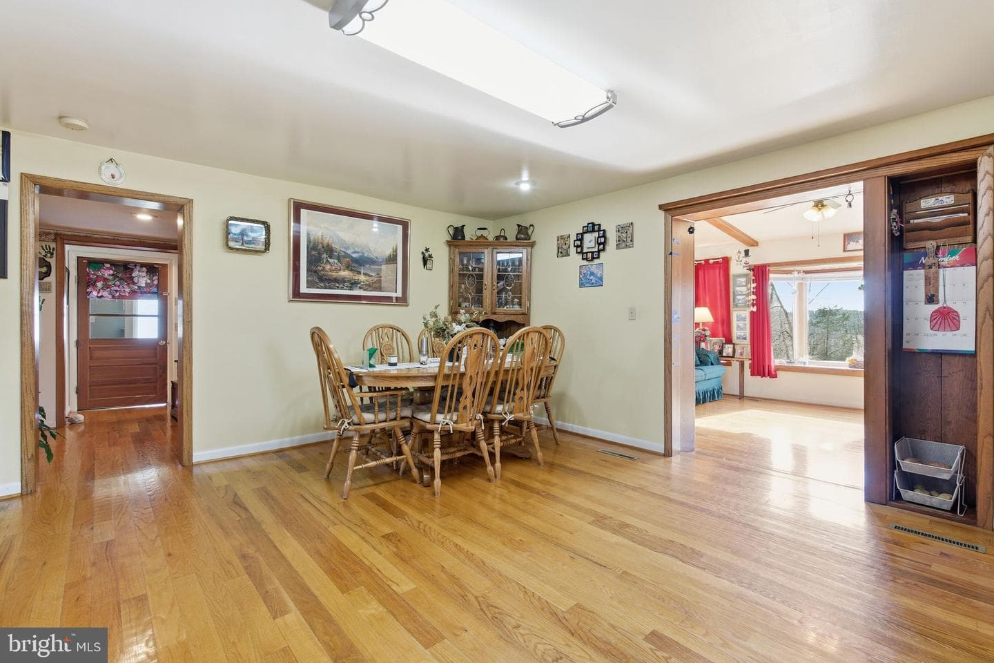 11856 Renner Road photo 11