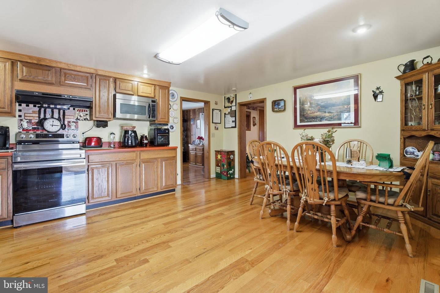 11856 Renner Road photo 12