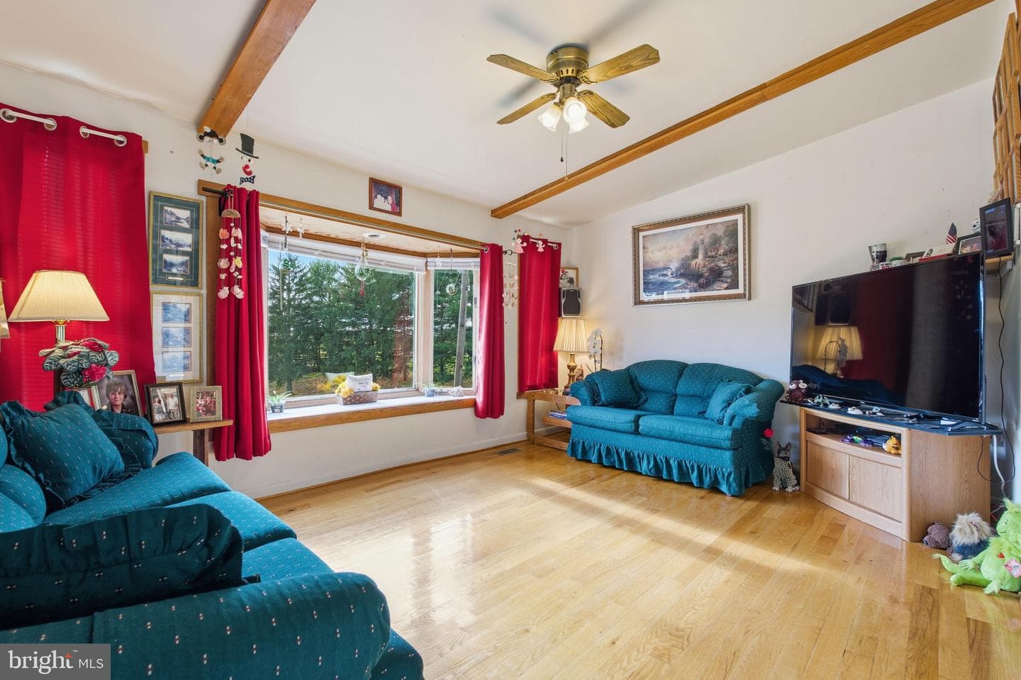 11856 Renner Road photo 14