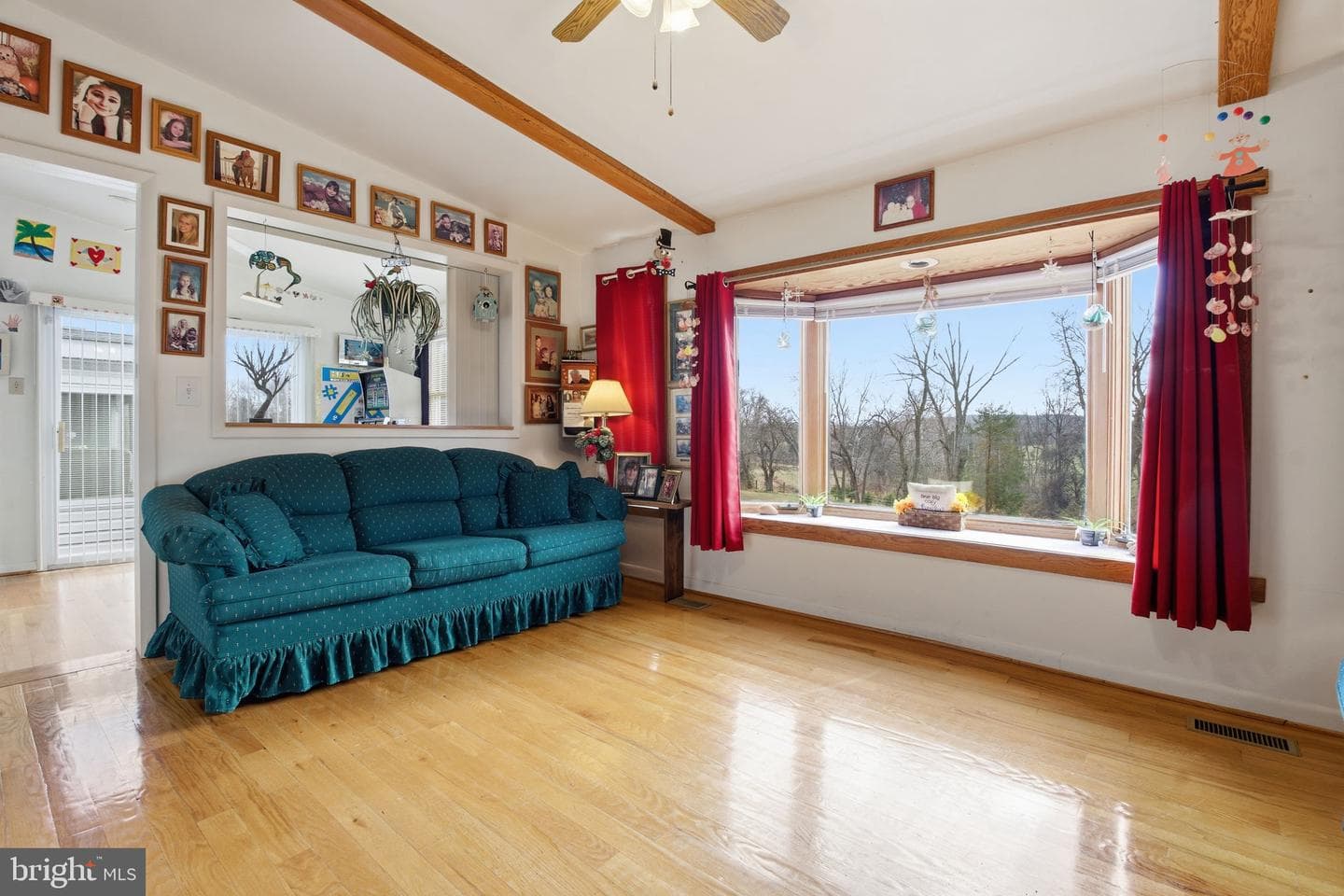11856 Renner Road photo 15