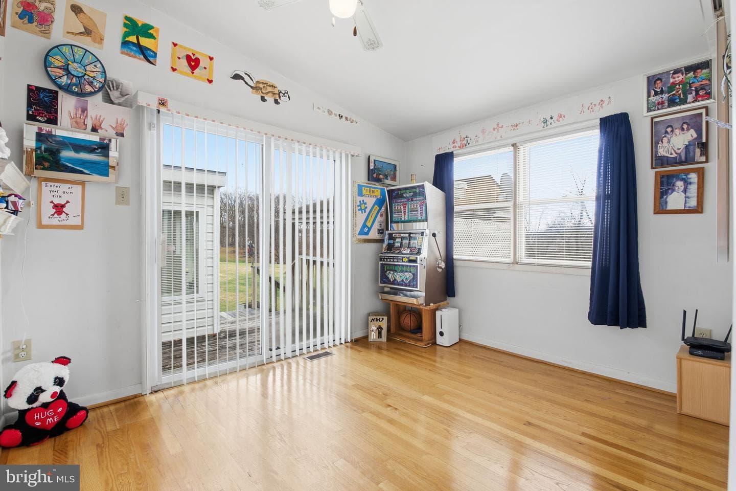 11856 Renner Road photo 16