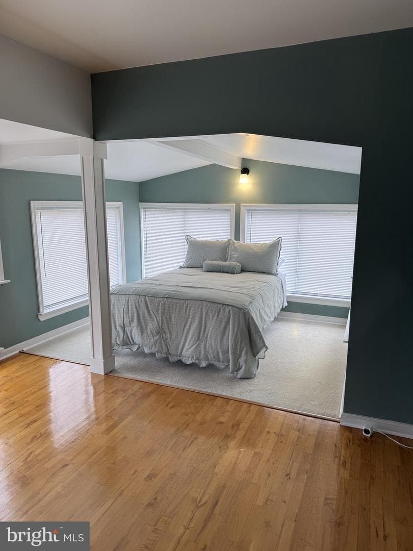 11856 Renner Road photo 18