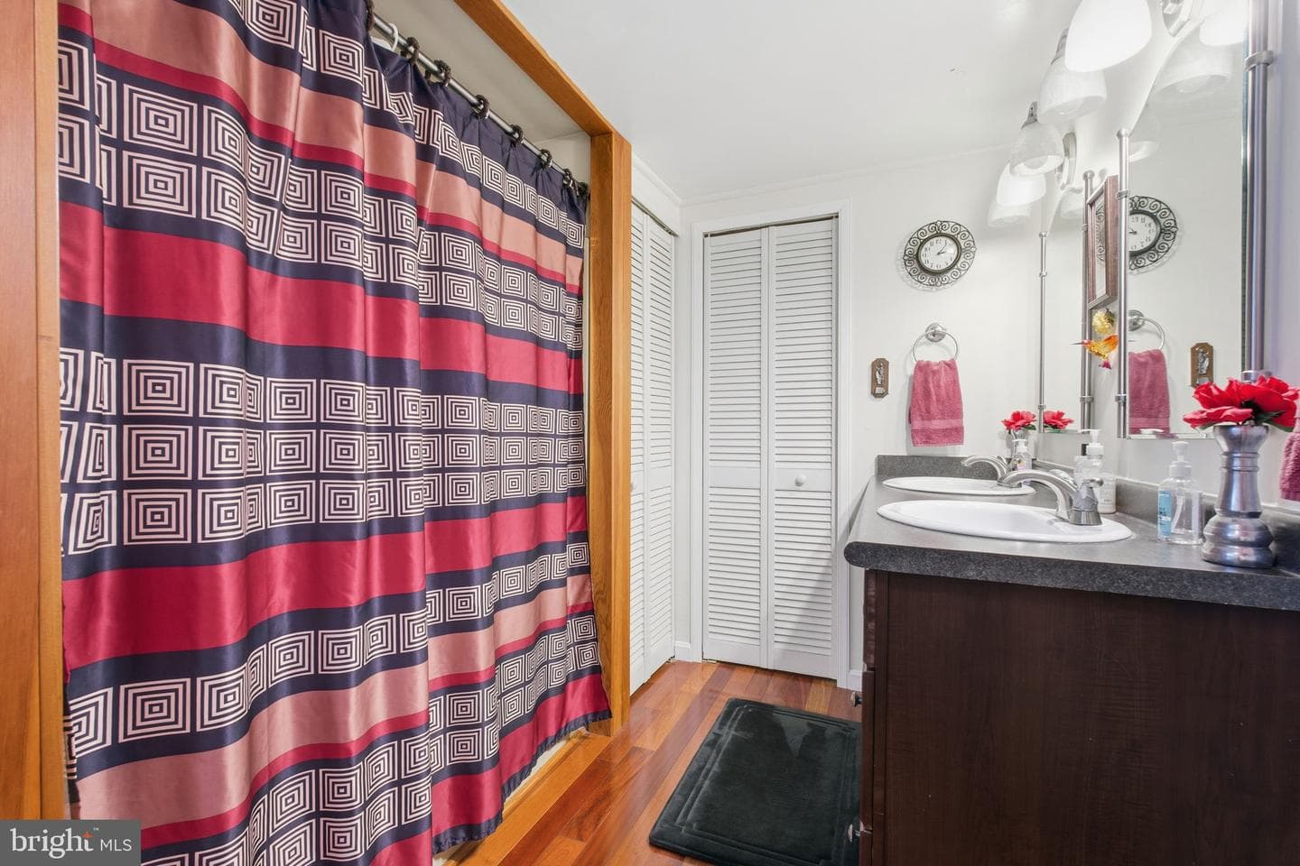 11856 Renner Road photo 19