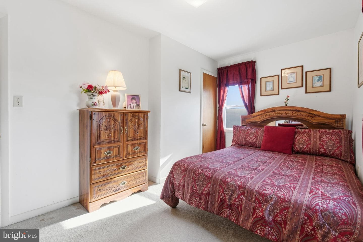 11856 Renner Road photo 21