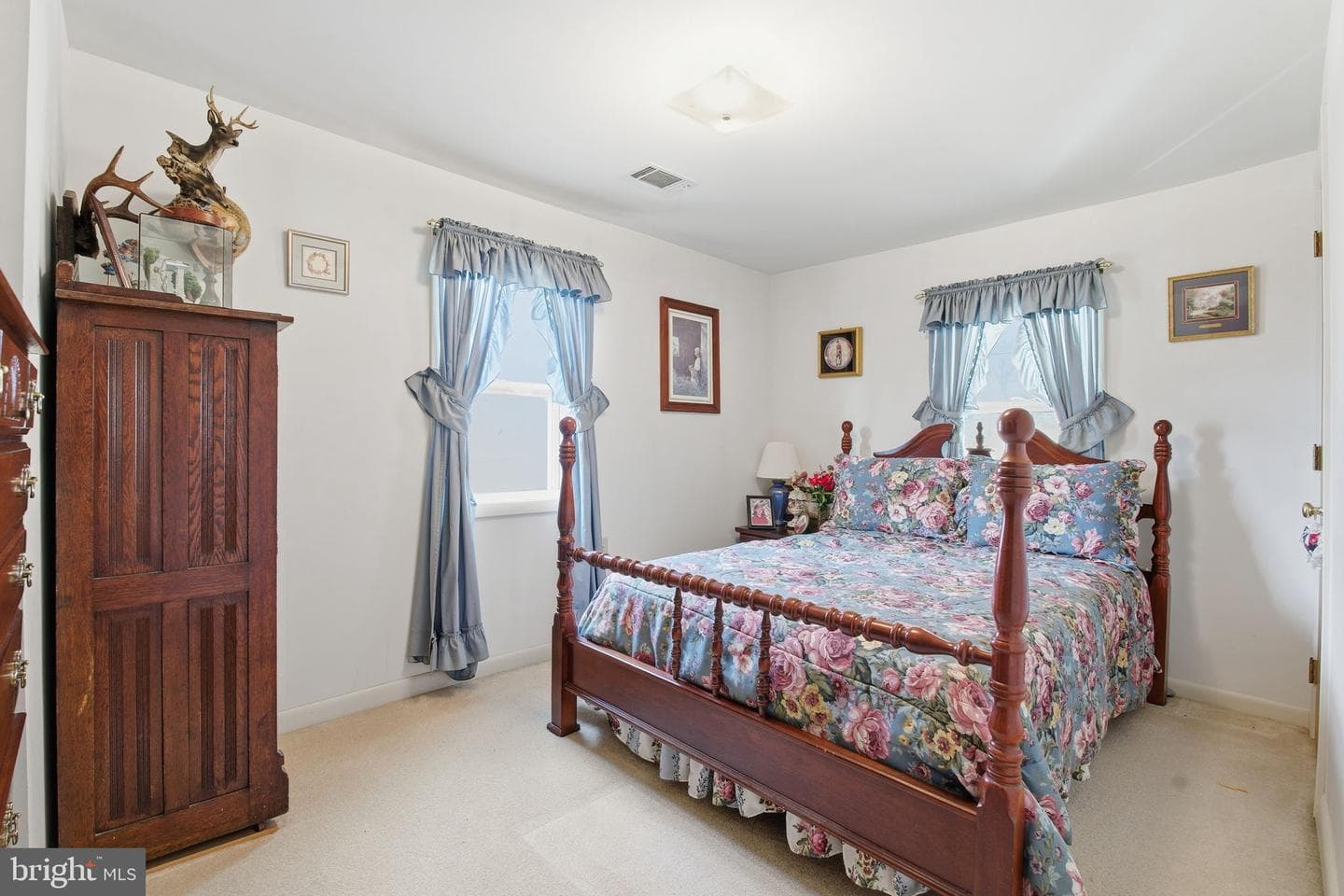 11856 Renner Road photo 23