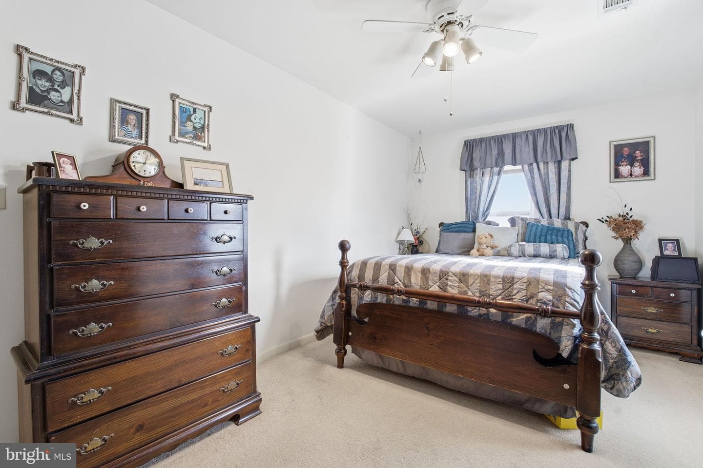 11856 Renner Road photo 24