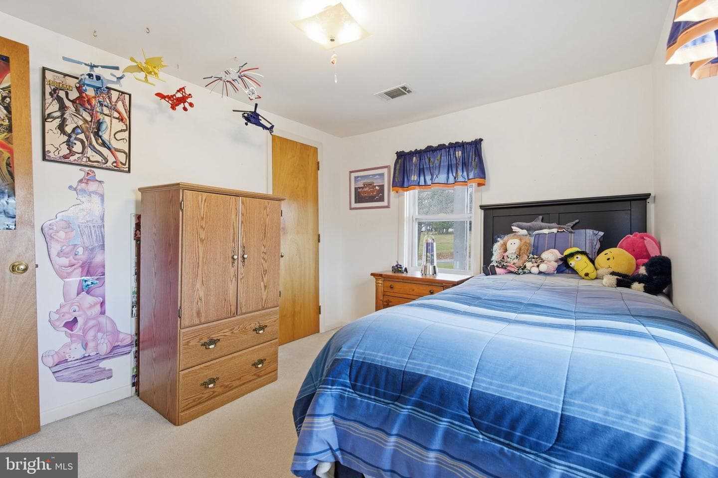 11856 Renner Road photo 26