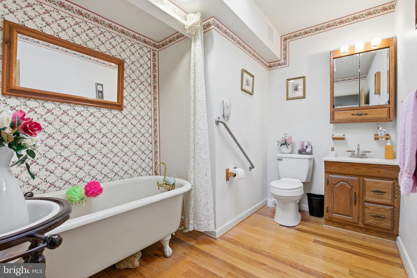 11856 Renner Road photo 27