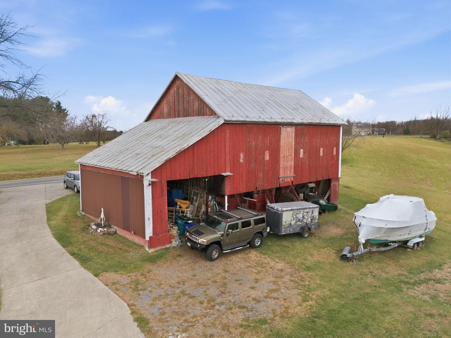 11856 Renner Road photo 28