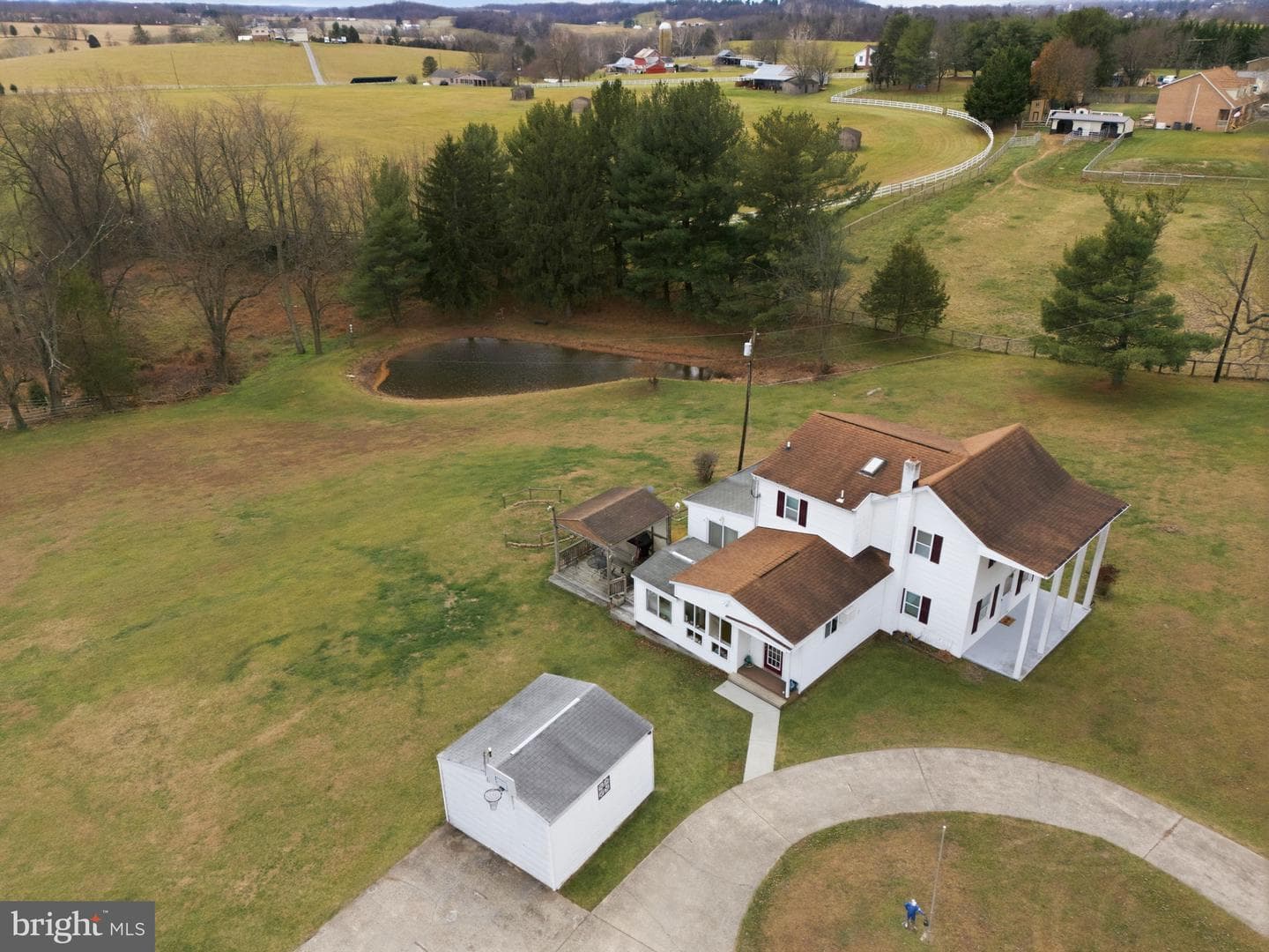 11856 Renner Road photo 3
