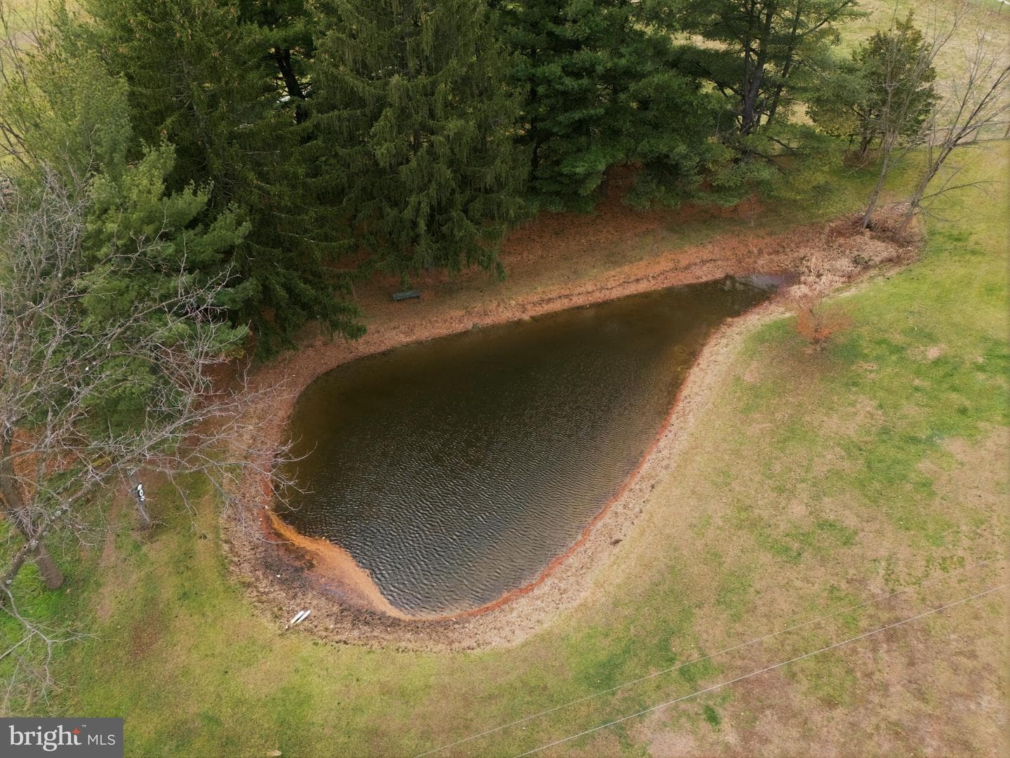 11856 Renner Road photo 31