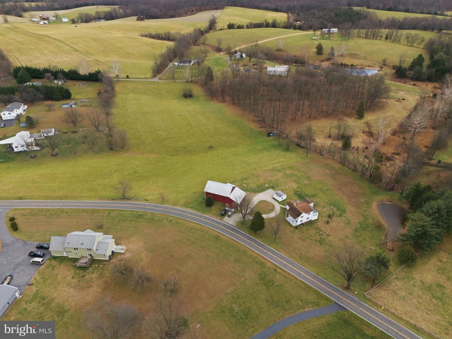 11856 Renner Road photo 32