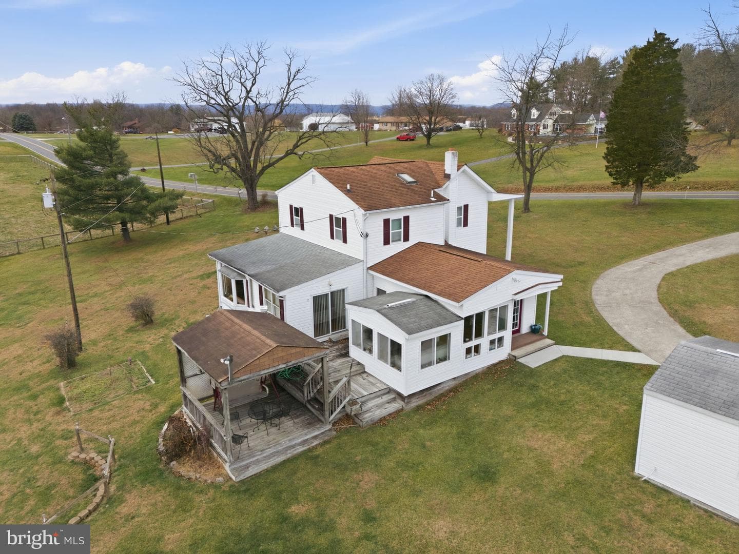 11856 Renner Road photo 33