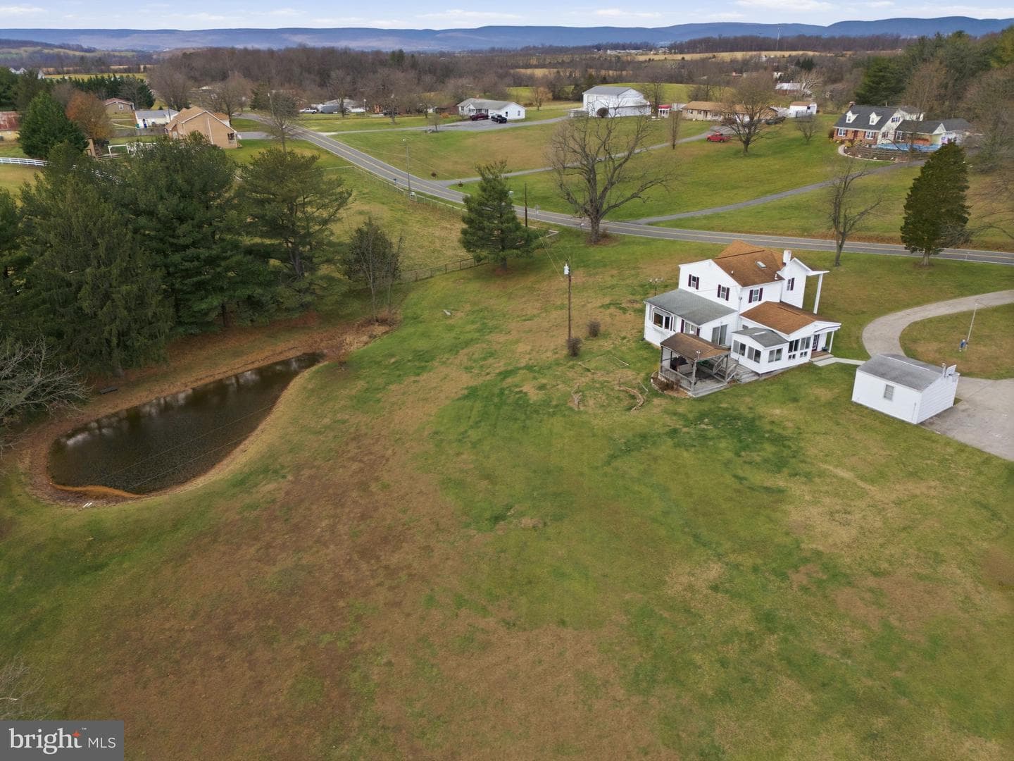 11856 Renner Road photo 4