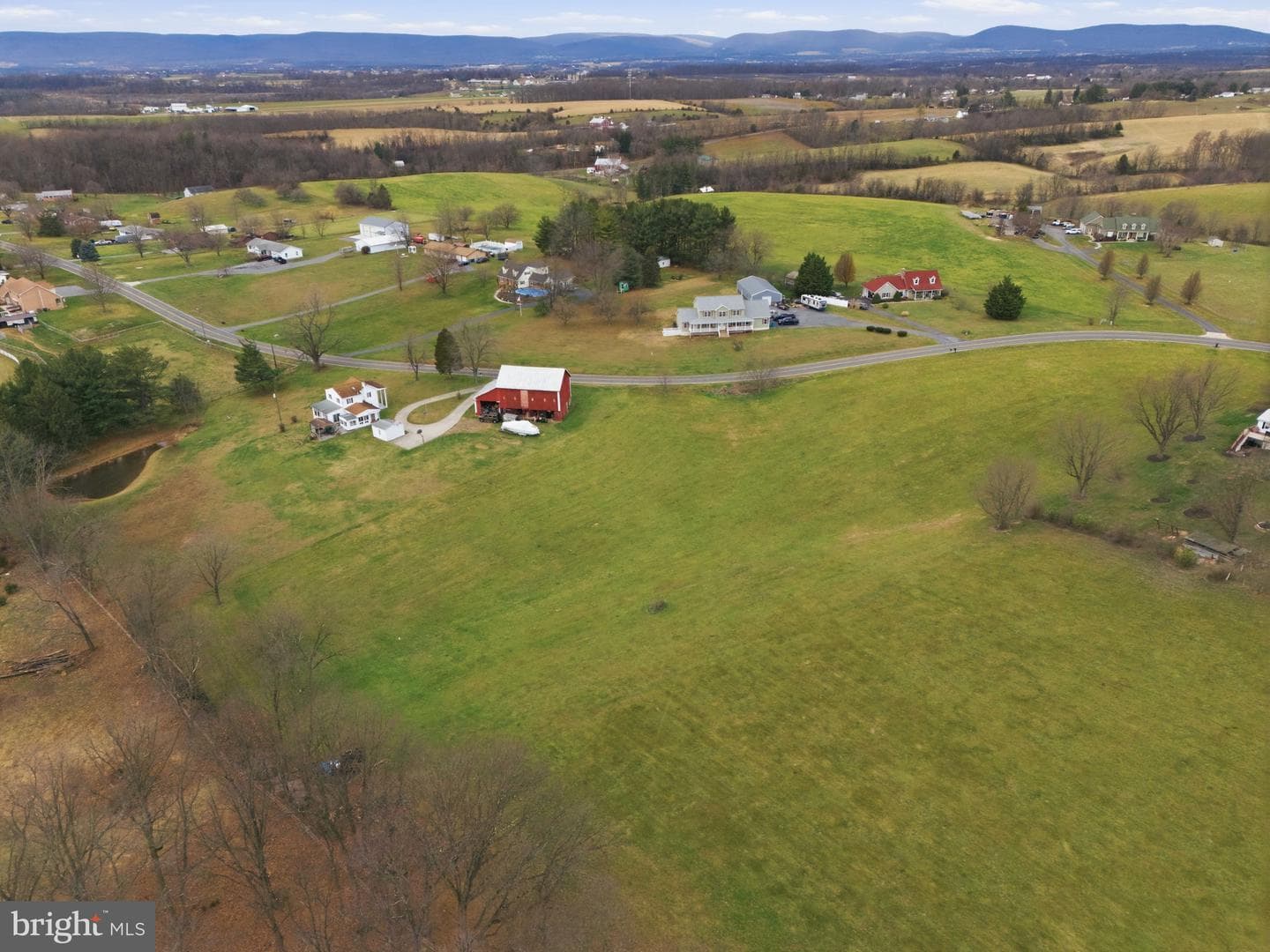 11856 Renner Road photo 5