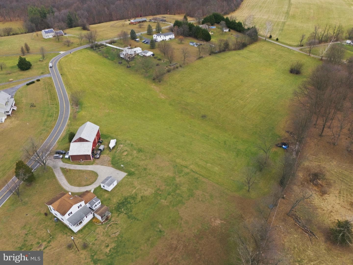 11856 Renner Road photo 6