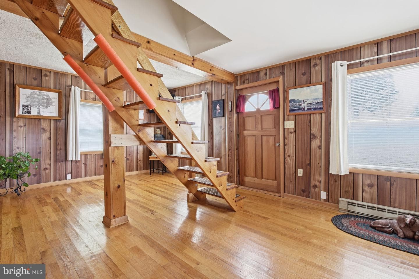 11856 Renner Road photo 7