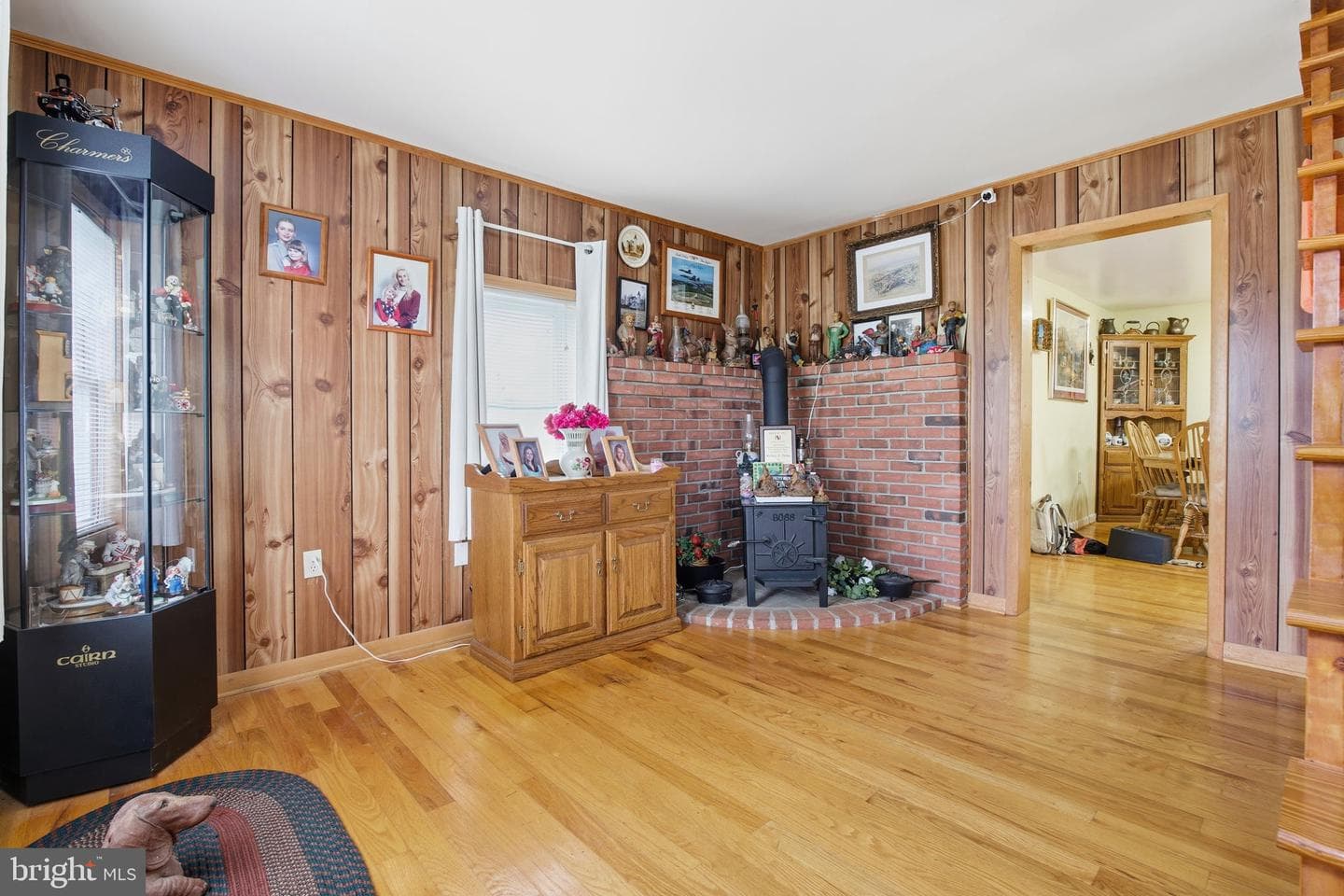 11856 Renner Road photo 8
