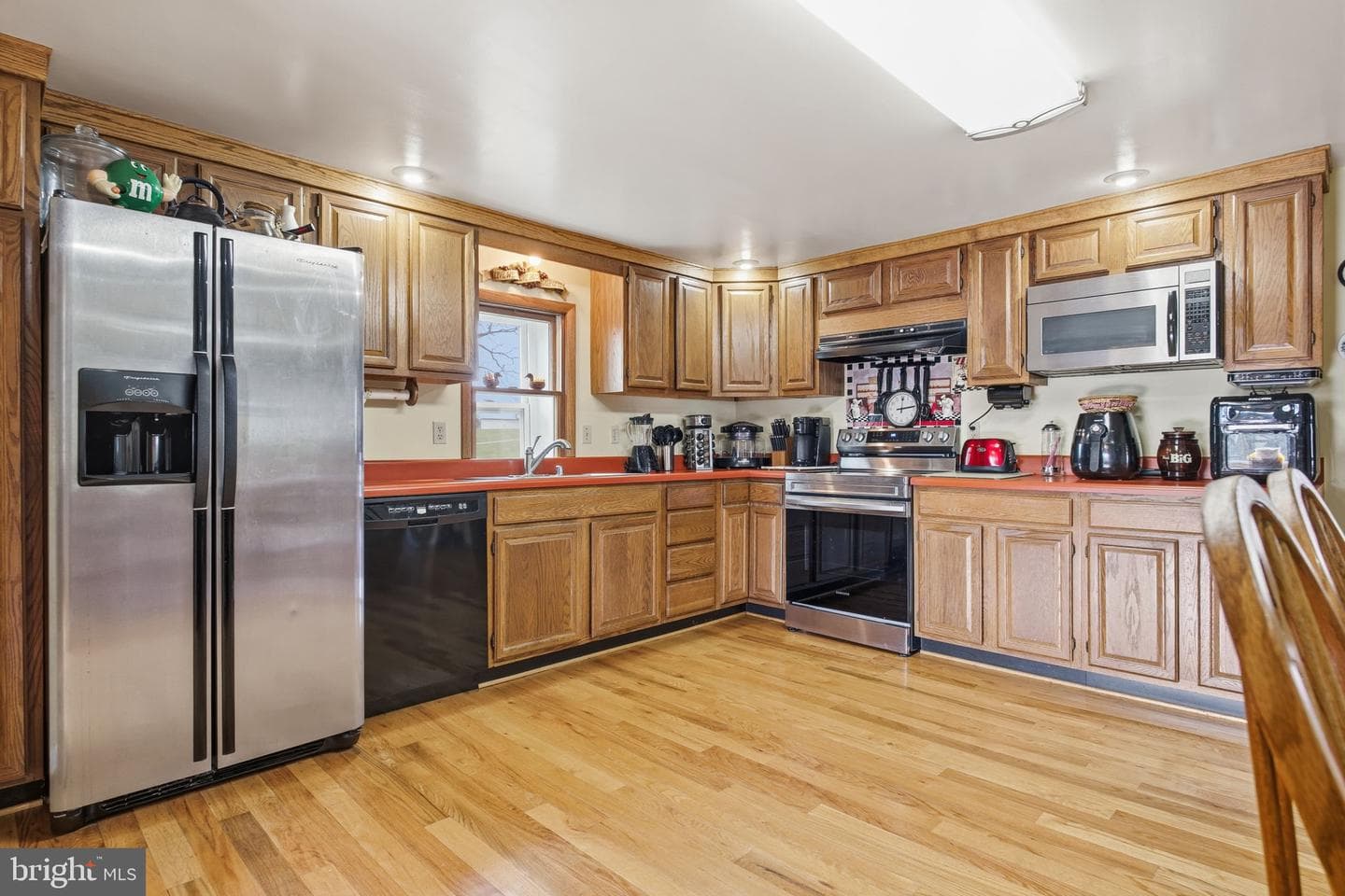 11856 Renner Road photo 9