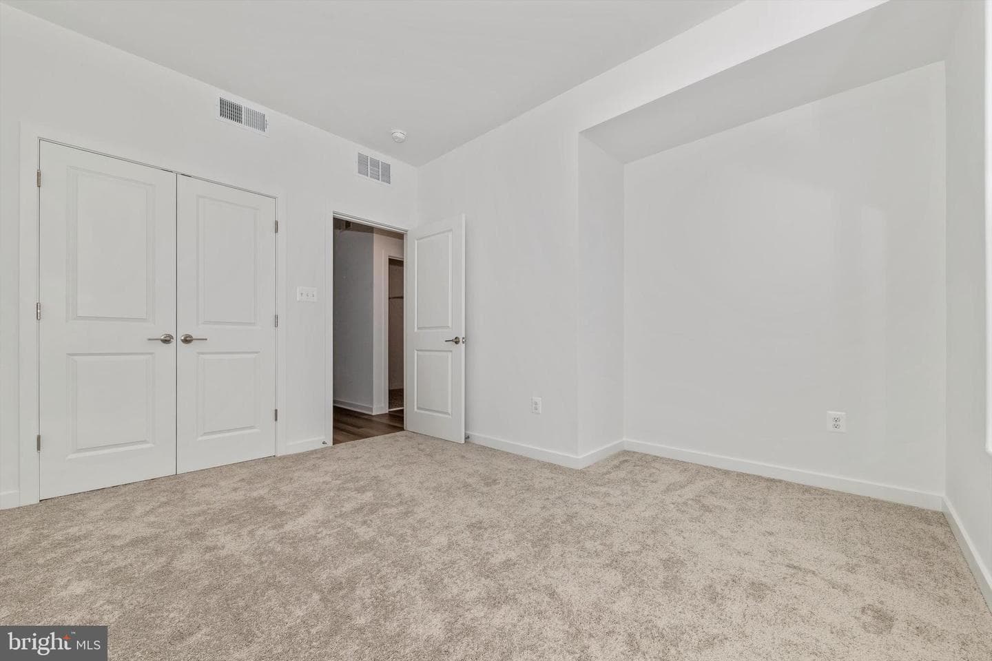 720 Iron Forge Road photo 27
