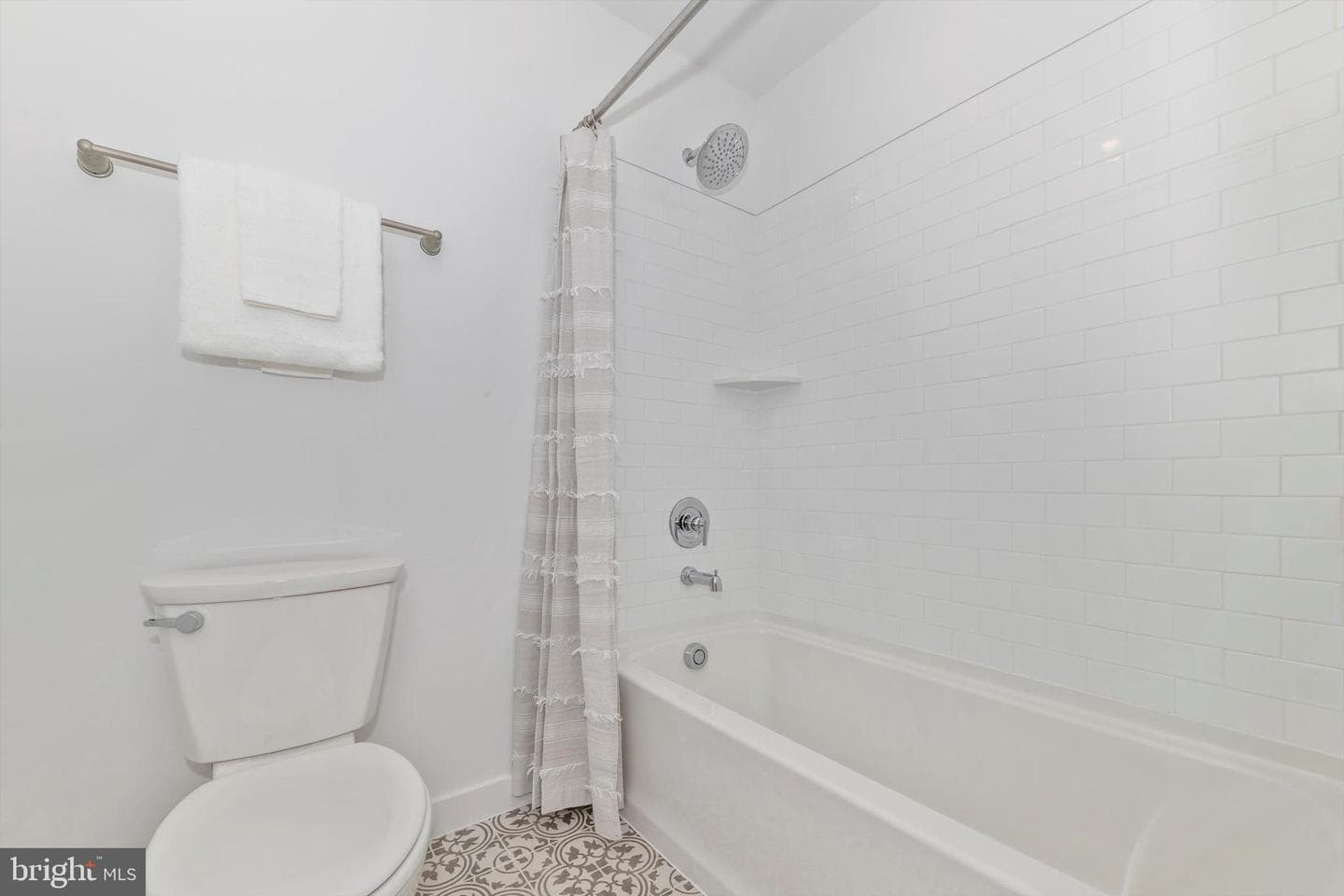 720 Iron Forge Road photo 31
