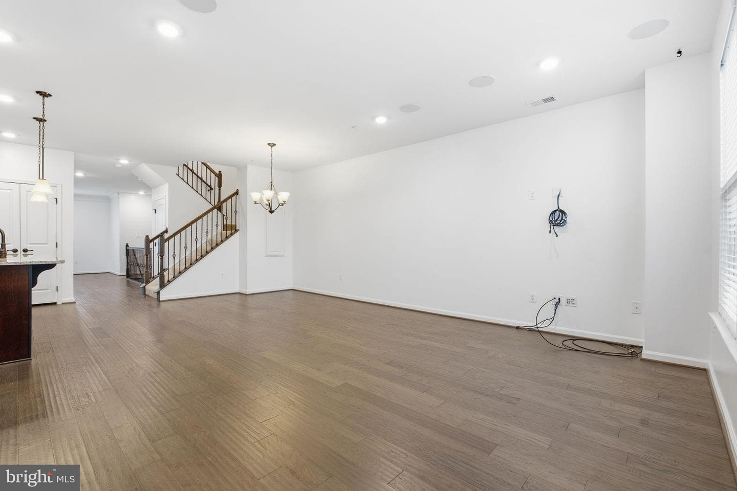 6238 Margarita Way photo 11