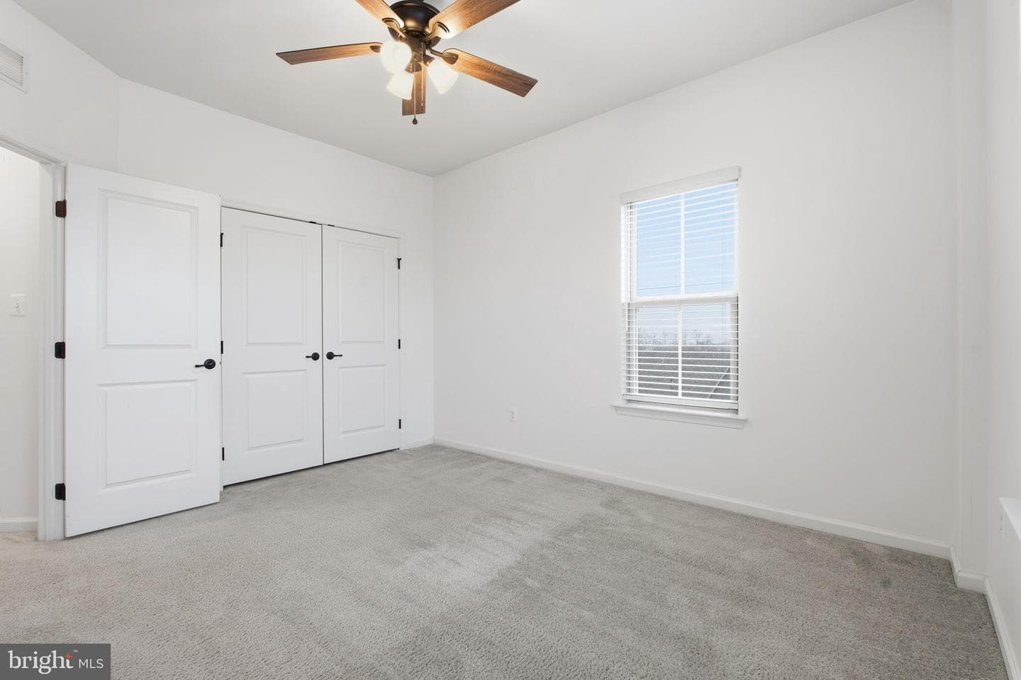 6238 Margarita Way photo 15