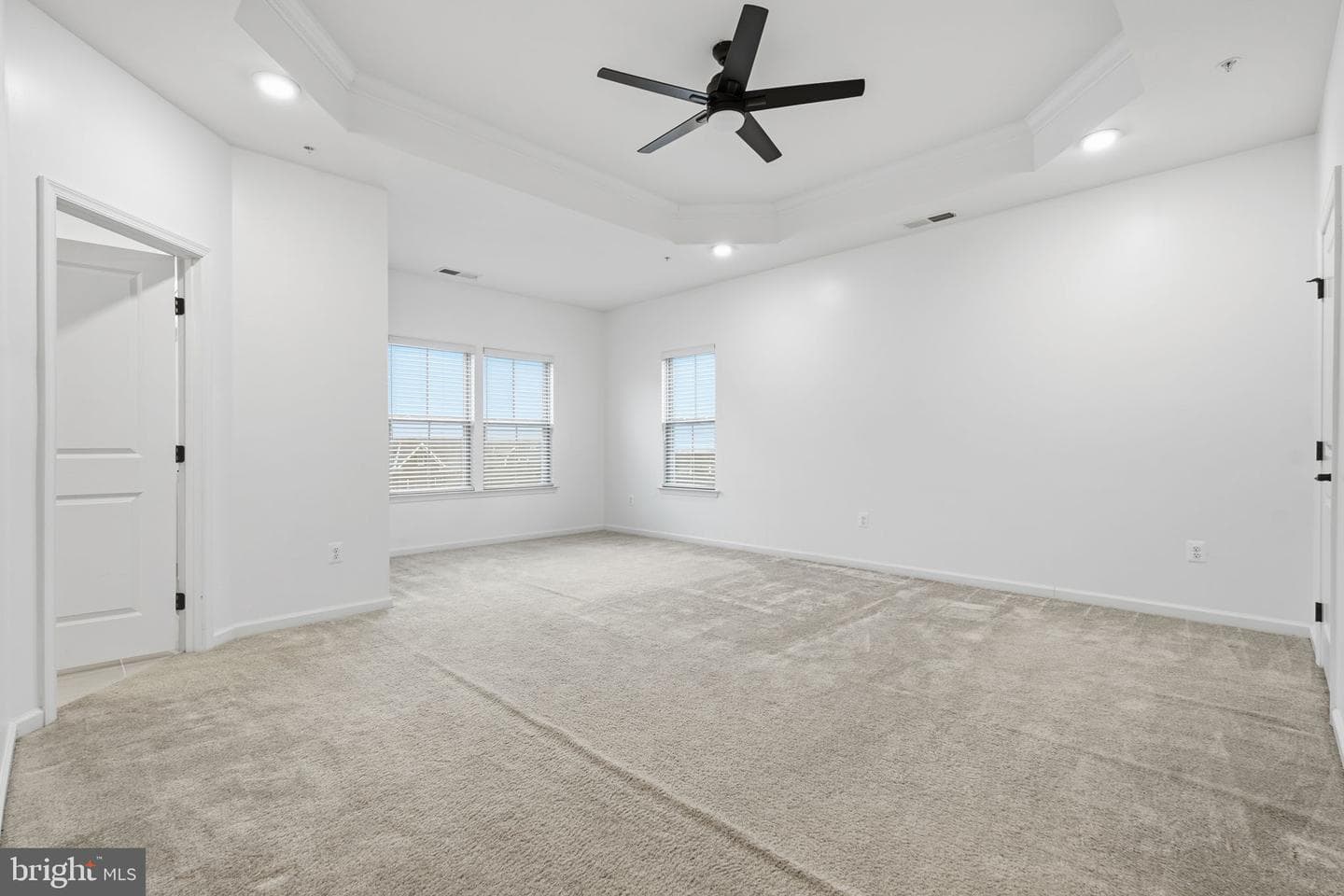 6238 Margarita Way photo 18