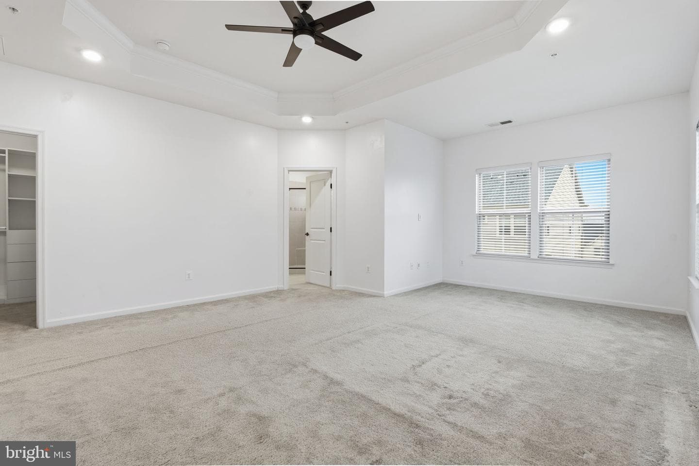 6238 Margarita Way photo 20