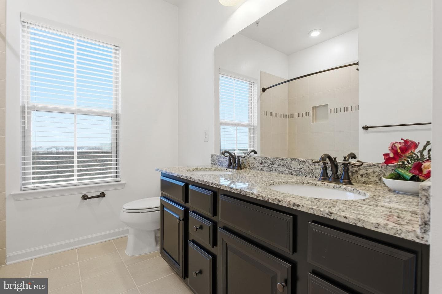6238 Margarita Way photo 21