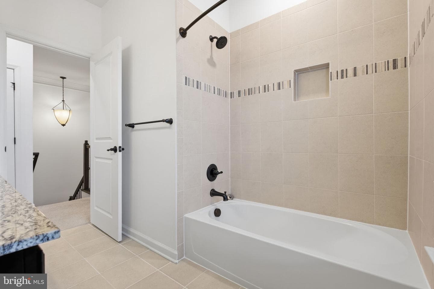 6238 Margarita Way photo 22