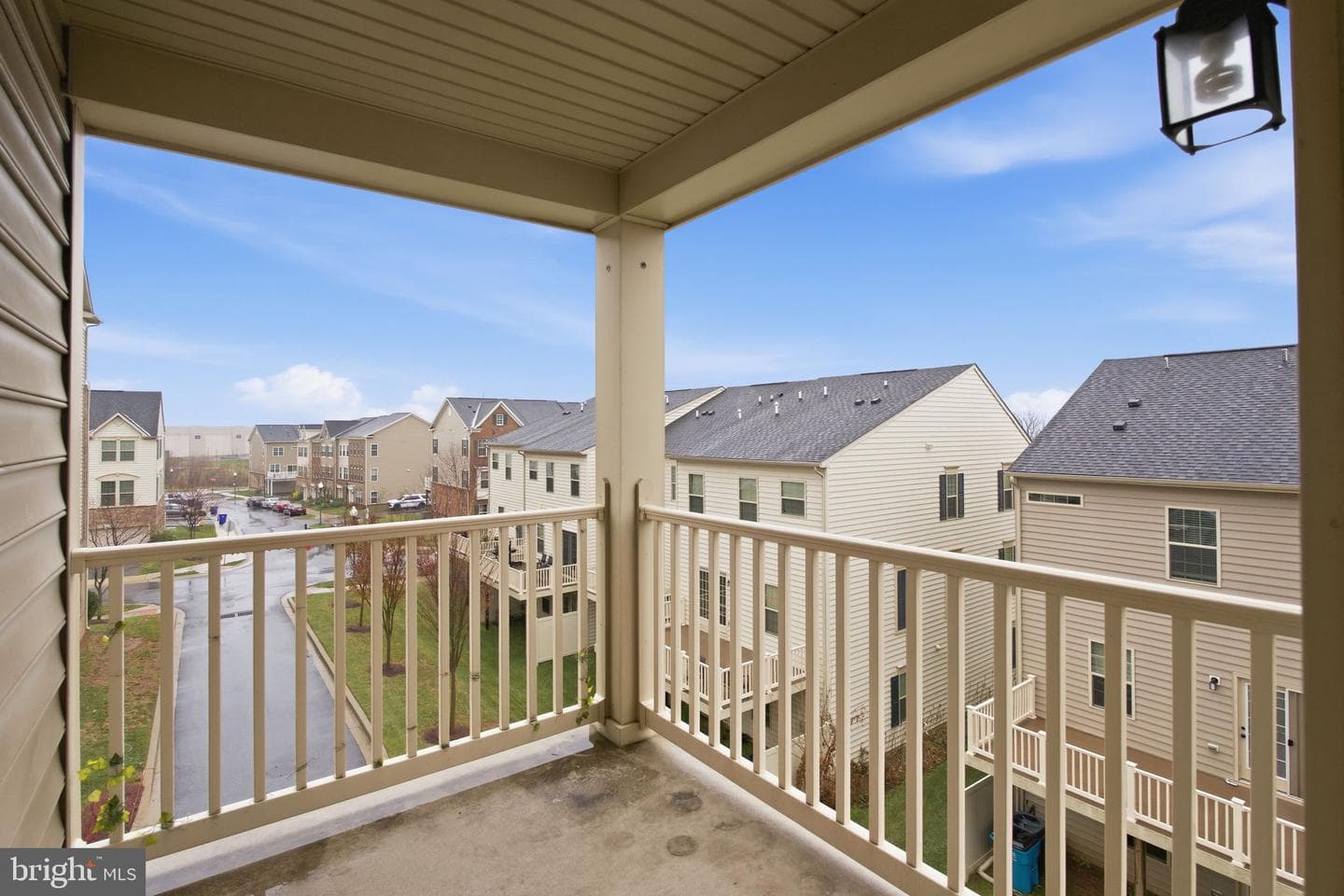 6238 Margarita Way photo 26