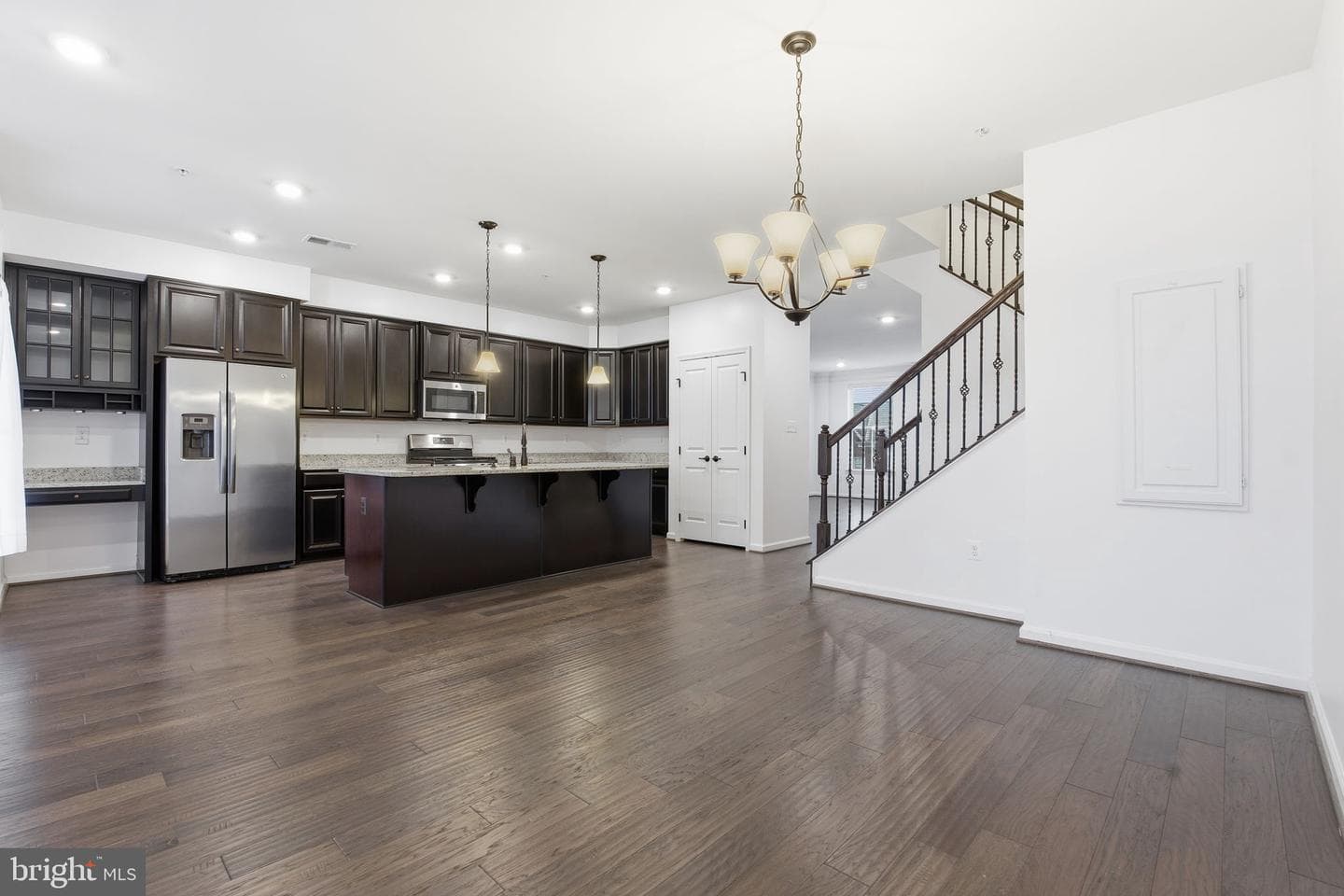 6238 Margarita Way photo 3