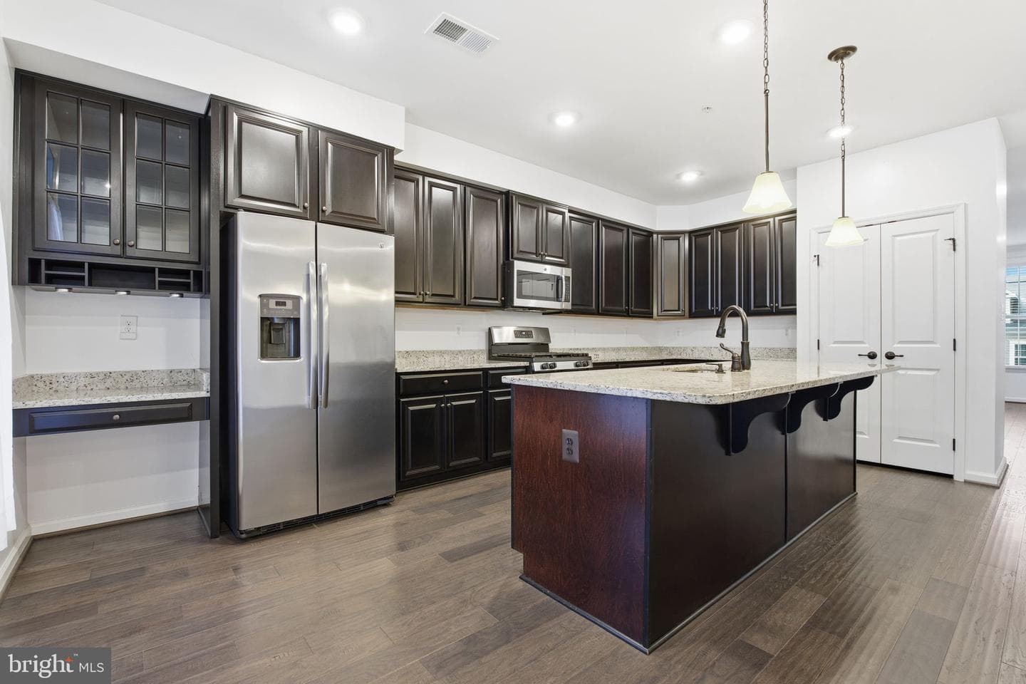 6238 Margarita Way photo 5