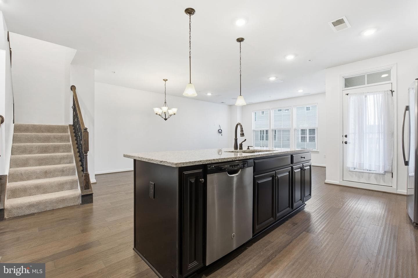 6238 Margarita Way photo 6