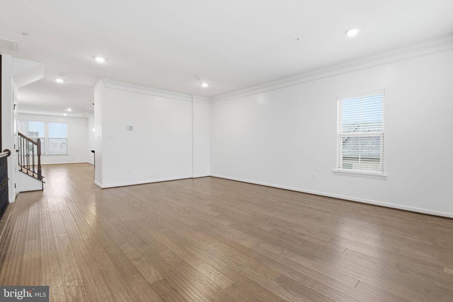 6238 Margarita Way photo 7