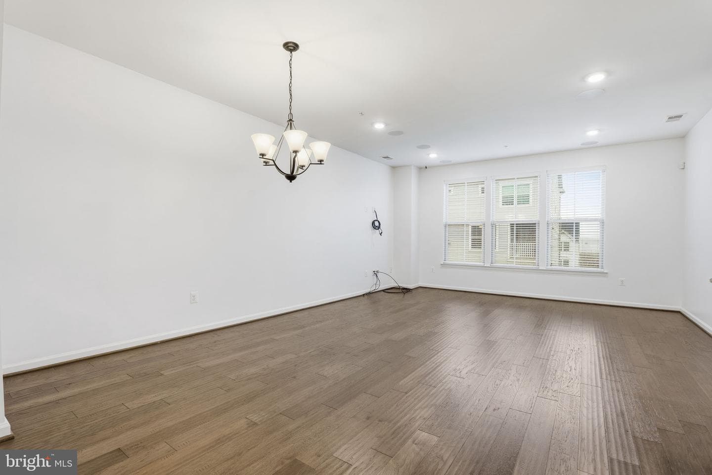 6238 Margarita Way photo 8